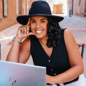 Samantha L West-septer